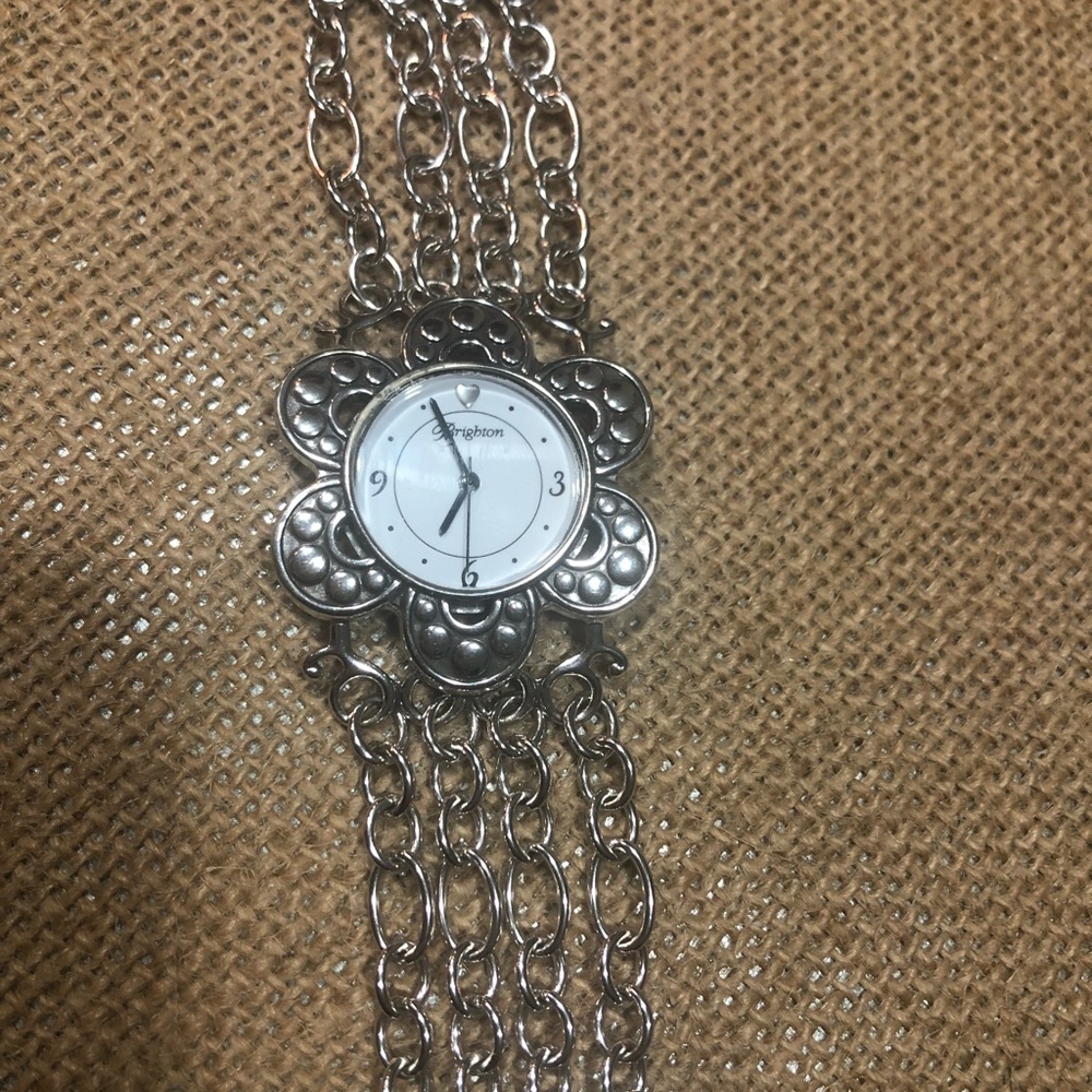 💎 SALE 💎 Brighton Watch